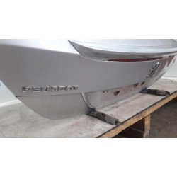 Peugeot - 308 - Achterklep