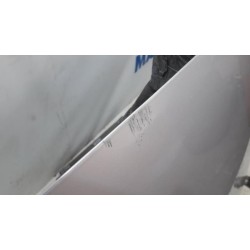 Peugeot - 308 - Cabriodak Hardtop