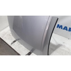 Peugeot - 308 - Cabriodak Hardtop