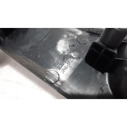 Renault - Clio - Türgriff 4-türig links hinten