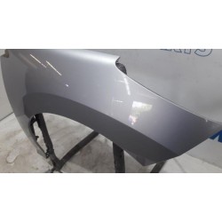 Peugeot - 308 - Aile avant droite