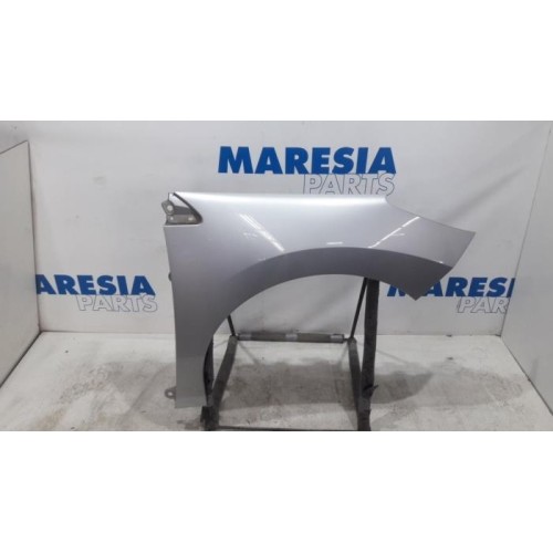 Peugeot - 308 - Front wing, right