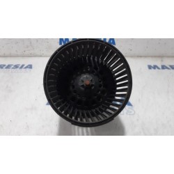 Renault - Clio - Heating and ventilation fan motor