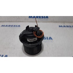 Renault - Clio - Heating and ventilation fan motor