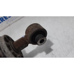Peugeot - 508 - Rear shock absorber rod, left