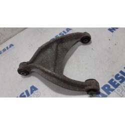 Peugeot - 508 - Querlenker oben links hinten