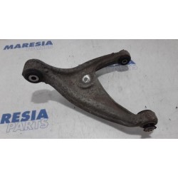 Peugeot - 508 - Querlenker oben links hinten