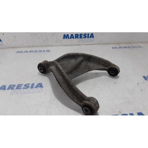 Peugeot - 508 - Querlenker oben links hinten