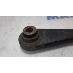 Peugeot - 508 - Rear anti-roll bar