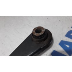 Peugeot - 508 - Rear anti-roll bar