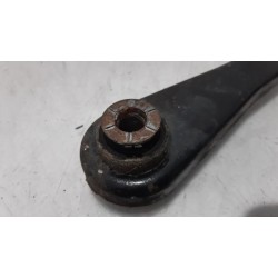 Peugeot - 508 - Rear anti-roll bar