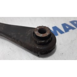 Peugeot - 508 - Rear anti-roll bar