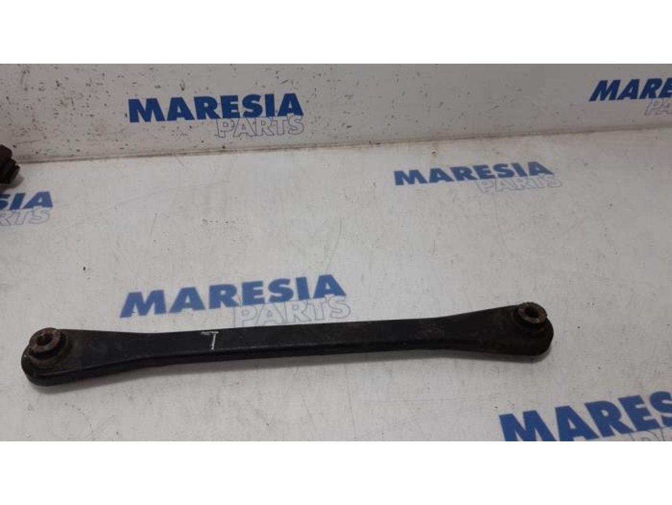 Peugeot - 508 - Rear anti-roll bar
