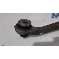 Peugeot - 508 - Querlenker unten links hinten