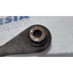 Peugeot - 508 - Spurstange links
