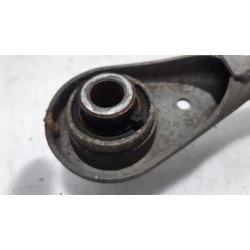 Peugeot - 508 - Spurstange links