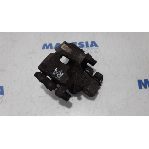 Peugeot - 508 - Rear brake calliper, right