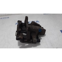 Peugeot - 508 - Bremszange links hinten