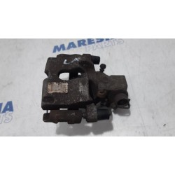 Peugeot - 508 - Bremszange links hinten