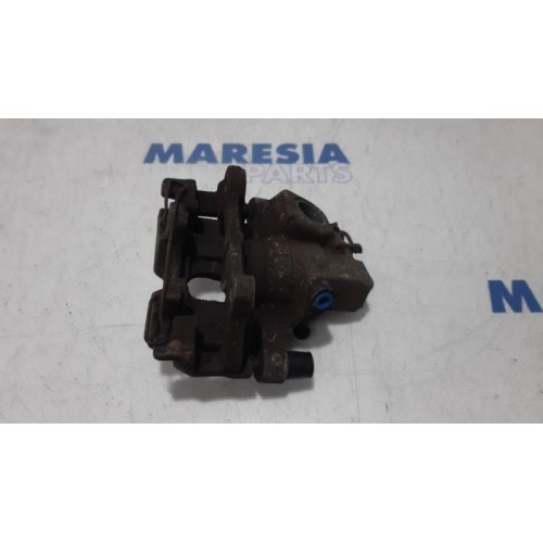 Peugeot - 508 - Rear brake calliper, left