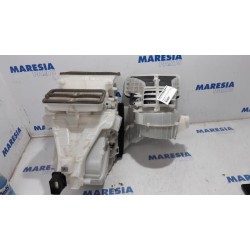 Alfa Romeo - Mito - Heater housing