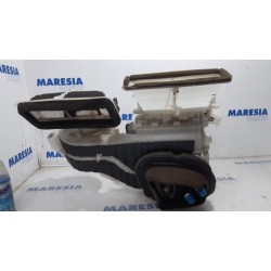 Alfa Romeo - Mito - Heater housing