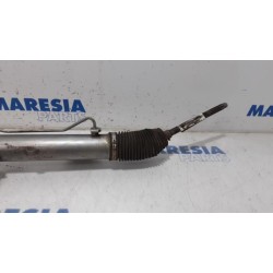 Citroen - Jumpy - Power steering box