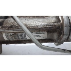 Citroen - Jumpy - Power steering box