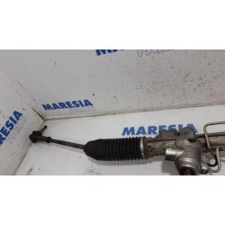 Citroen - Jumpy - Power steering box