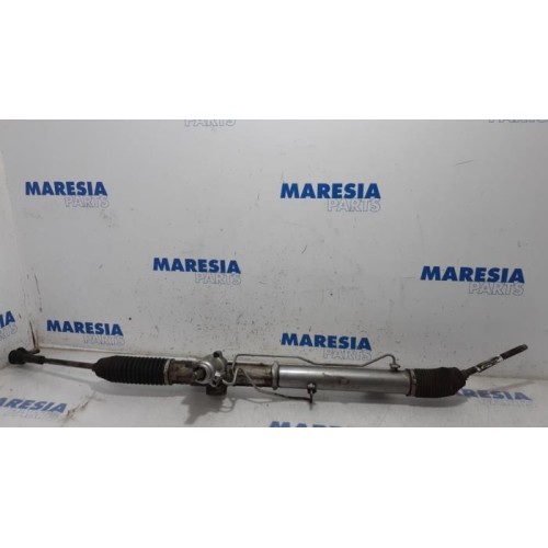 Citroen - Jumpy - Power steering box