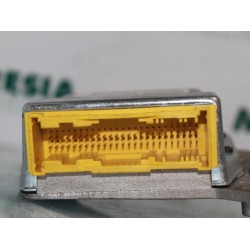 Renault - Laguna - Airbag Module