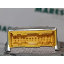 Renault - Laguna - Airbag Module