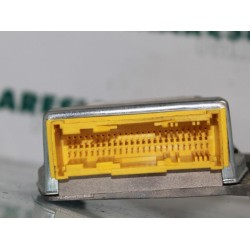 Renault - Laguna - Airbag Module