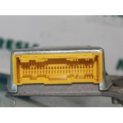 Renault - Laguna - Airbag Module
