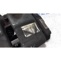 Citroen - Jumpy - Front brake calliper, left