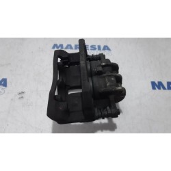 Citroen - Jumpy - Front brake calliper, left