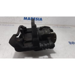 Citroen - Jumpy - Front brake calliper, left
