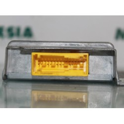 Renault - Laguna - Airbag Module