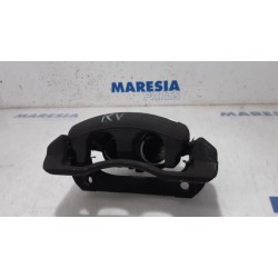 Citroen - Jumpy - Front brake calliper, right
