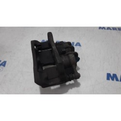 Citroen - Jumpy - Front brake calliper, right
