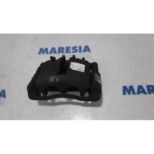 Citroen - Jumpy - Front brake calliper, right