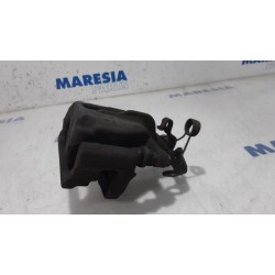 Citroen - Jumpy - Rear brake calliper, left