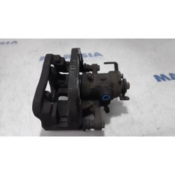 Citroen - Jumpy - Rear brake calliper, left