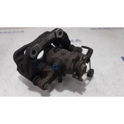 Citroen - Jumpy - Rear brake calliper, left