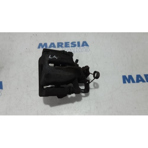 Citroen - Jumpy - Bremszange links hinten