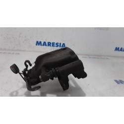 Citroen - Jumpy - Rear brake calliper, right