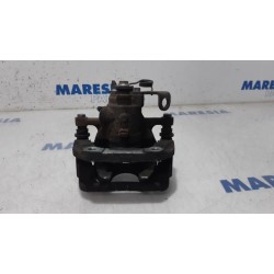 Citroen - Jumpy - Rear brake calliper, right