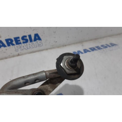 Citroen - Jumpy - Wiper mechanism