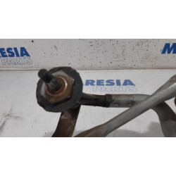 Citroen - Jumpy - Wiper mechanism