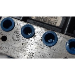 Citroen - Jumpy - ABS pump